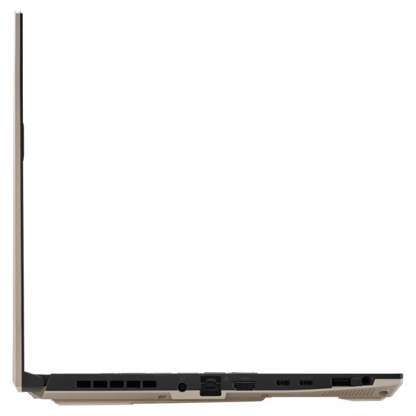 Купить Ноутбук ASUS TUF Gaming A16 Advantage Edition (2023) FA617NSR-N4127 (90NR0JM1-M005W0) - фото 11