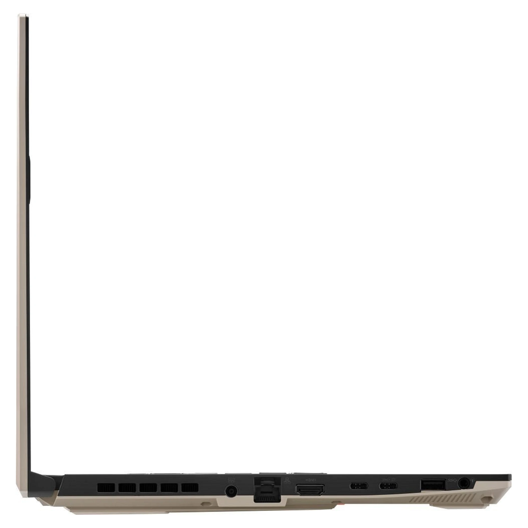 Купить Ноутбук ASUS TUF Gaming A16 Advantage Edition (2023) FA617NSR-N4127 (90NR0JM1-M005W0) - фото 11