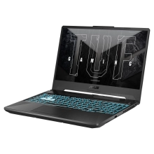 Купити Ноутбук ASUS TUF Gaming A15 FA506NC-HN001W (90NR0JF7-M001T0) - фото 3