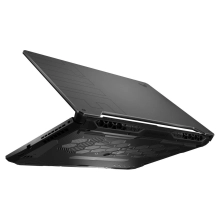 Купити Ноутбук ASUS TUF Gaming A15 FA506NC-HN001W (90NR0JF7-M001T0) - фото 5