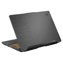Купити Ноутбук ASUS TUF Gaming A15 FA506NC-HN001W (90NR0JF7-M001T0) - фото 6