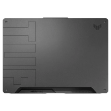 Купити Ноутбук ASUS TUF Gaming A15 FA506NC-HN001W (90NR0JF7-M001T0) - фото 7