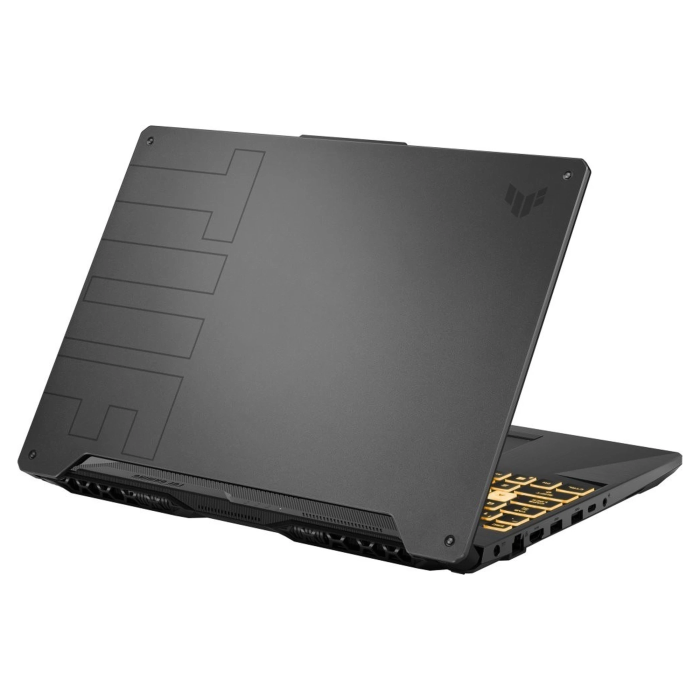 Купити Ноутбук ASUS TUF Gaming A15 FA506NC-HN001W (90NR0JF7-M001T0) - фото 8