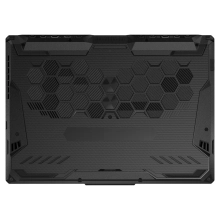 Купити Ноутбук ASUS TUF Gaming A15 FA506NC-HN001W (90NR0JF7-M001T0) - фото 9