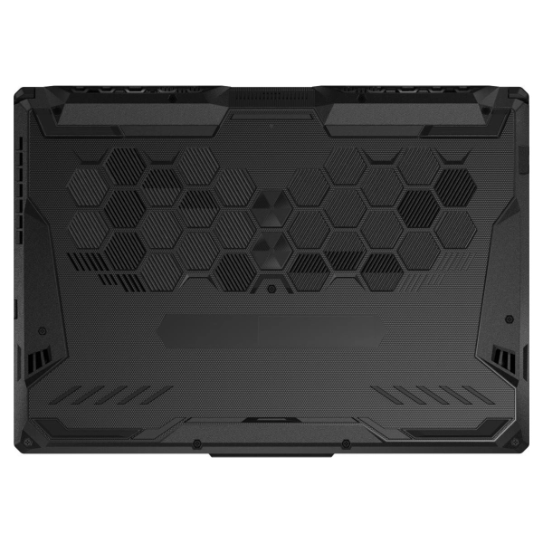 Купити Ноутбук ASUS TUF Gaming A15 FA506NC-HN001W (90NR0JF7-M001T0) - фото 9