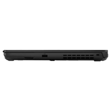 Купити Ноутбук ASUS TUF Gaming A15 FA506NC-HN001W (90NR0JF7-M001T0) - фото 10