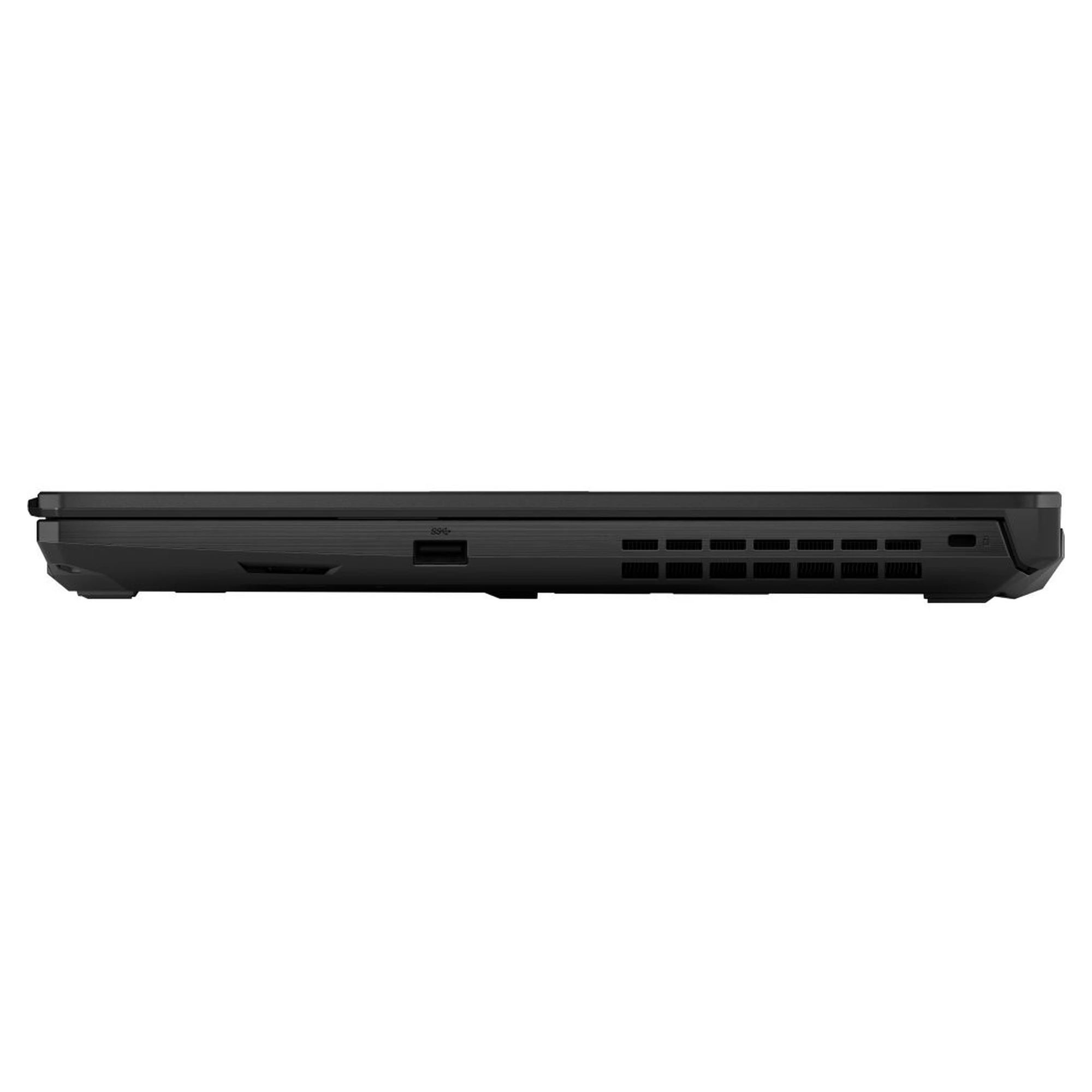 Купити Ноутбук ASUS TUF Gaming A15 FA506NC-HN001W (90NR0JF7-M001T0) - фото 10