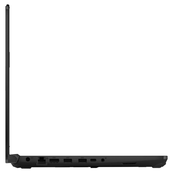 Купити Ноутбук ASUS TUF Gaming A15 FA506NC-HN001W (90NR0JF7-M001T0) - фото 11