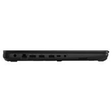 Купити Ноутбук ASUS TUF Gaming A15 FA506NC-HN001W (90NR0JF7-M001T0) - фото 12
