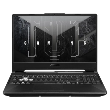 Купити Ноутбук ASUS TUF Gaming A15 FA506NC-HN016 (90NR0JF7-M001S0) - фото 1