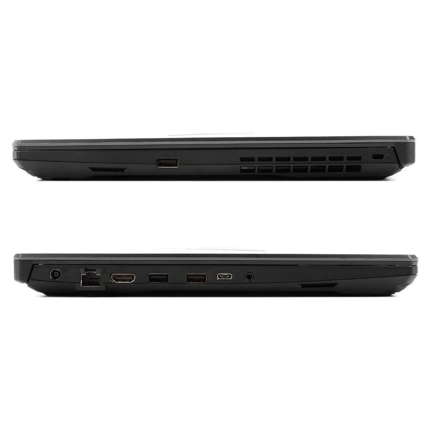 Купить Ноутбук ASUS TUF Gaming A15 FA506NC-HN016 (90NR0JF7-M001S0) - фото 5