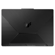 Купить Ноутбук ASUS TUF Gaming A15 FA506NC-HN016 (90NR0JF7-M001S0) - фото 9