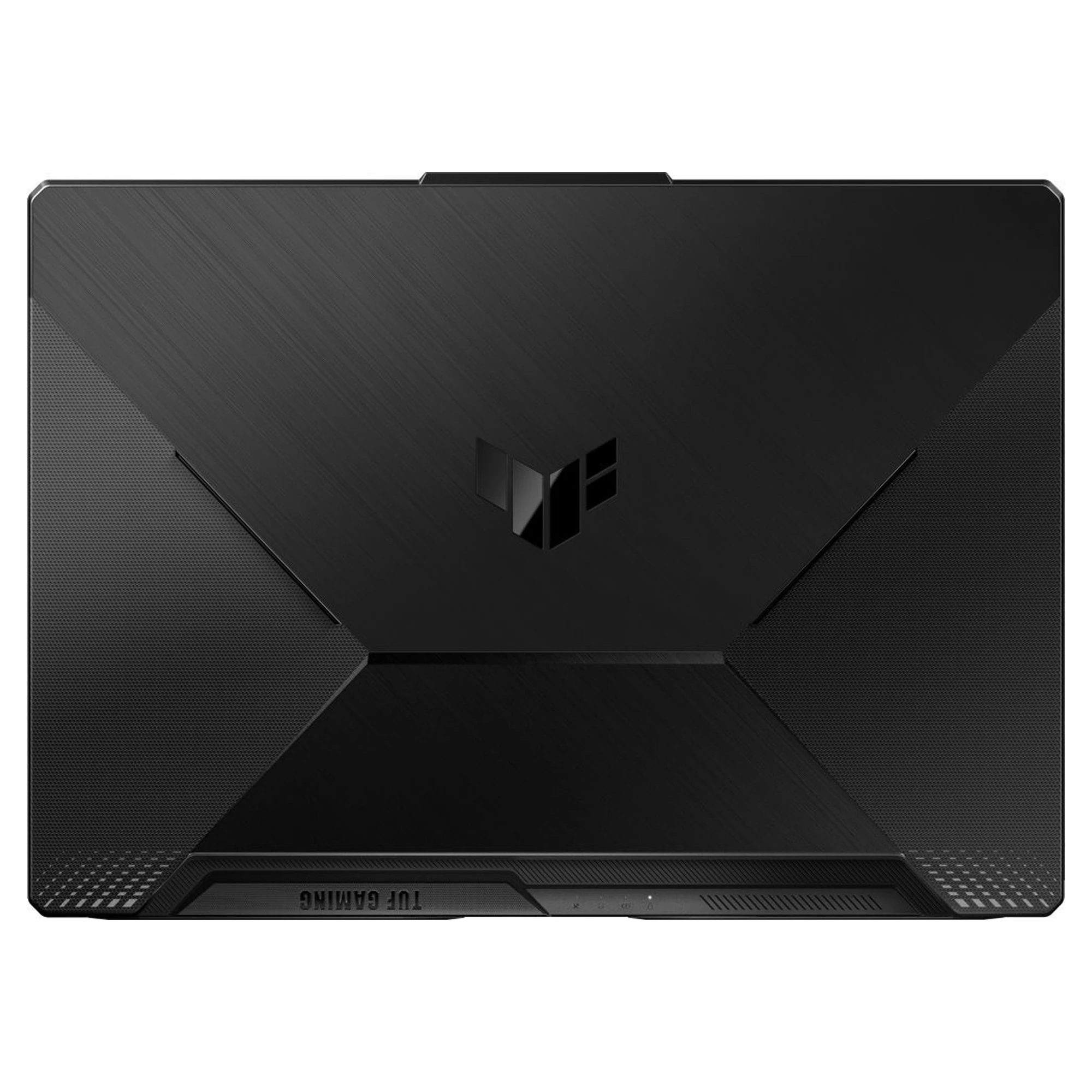 Купить Ноутбук ASUS TUF Gaming A15 FA506NFR-HN008 (90NR0JU7-M003J0) - фото 10