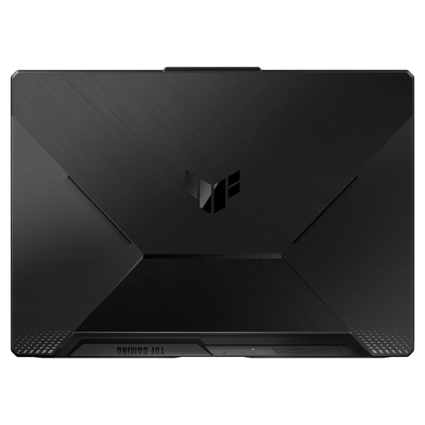 Купить Ноутбук ASUS TUF Gaming A15 FA506NFR-HN081 (90NR0JU7-M00530) - фото 9