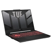 Купить Ноутбук ASUS TUF Gaming A15 (2023) FA507NUR-LP092 (90NR0JP8-M005M0) - фото 2