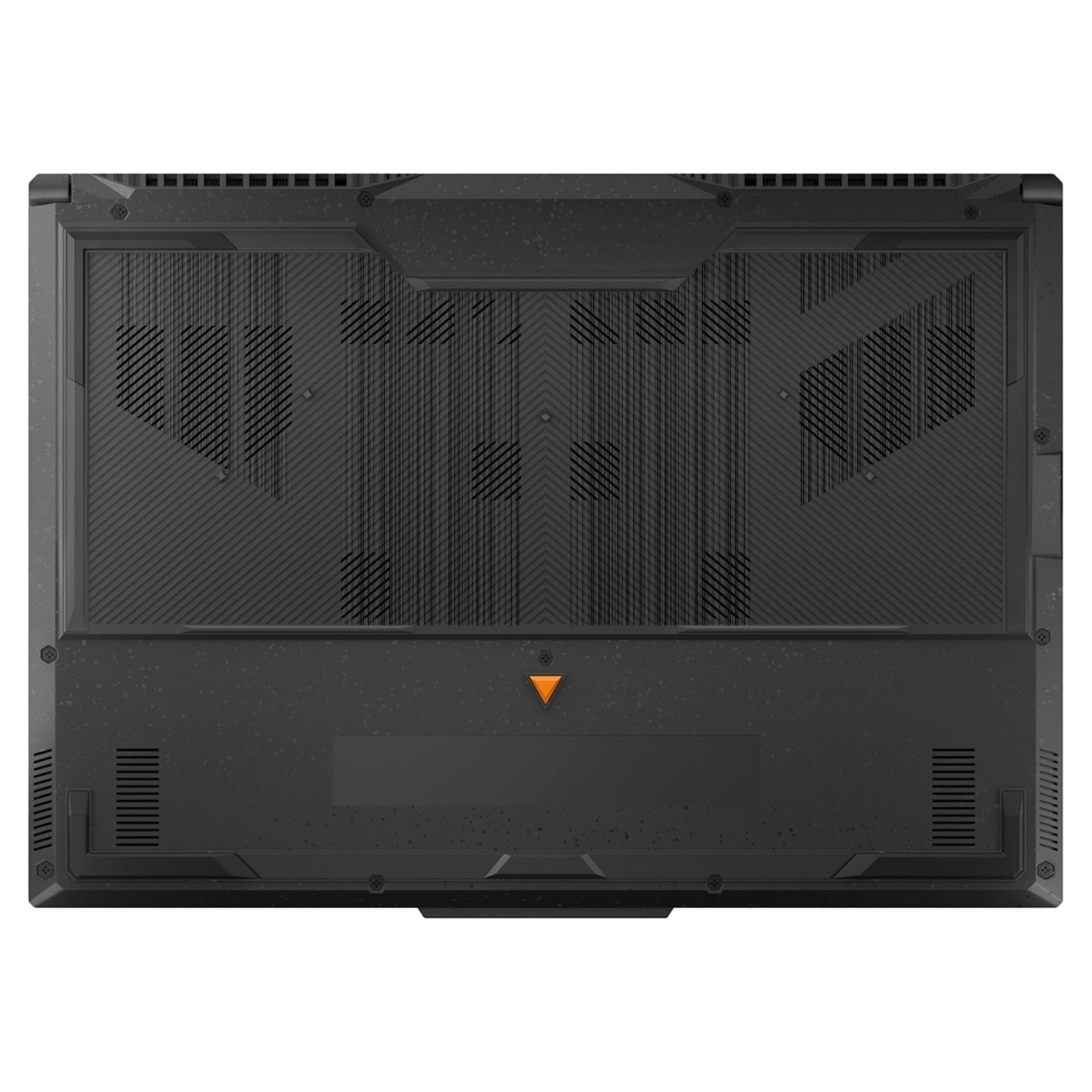 Купить Ноутбук ASUS TUF Gaming A15 (2023) FA507NUR-LP092 (90NR0JP8-M005M0) - фото 10