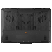 Купить Ноутбук ASUS TUF Gaming A15 (2023) FA507NUR-LP092 (90NR0JP8-M005M0) - фото 10