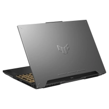 Купить Ноутбук ASUS TUF Gaming F15 (2023) FX507VU-LP174 (90NR0CJ7-M00J10) - фото 5