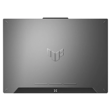 Купить Ноутбук ASUS TUF Gaming F15 (2023) FX507VU-LP174 (90NR0CJ7-M00J10) - фото 6
