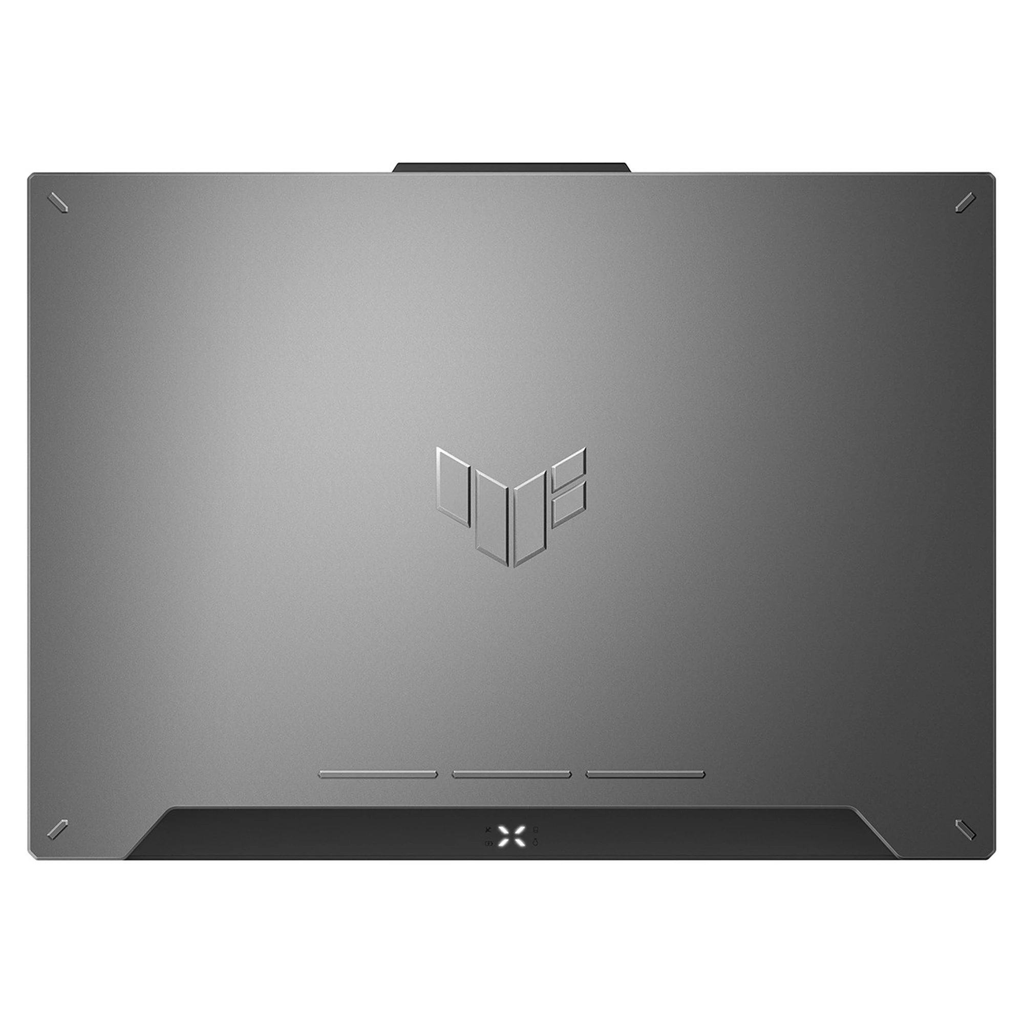 Купить Ноутбук ASUS TUF Gaming F15 (2023) FX507VU-LP174 (90NR0CJ7-M00J10) - фото 6