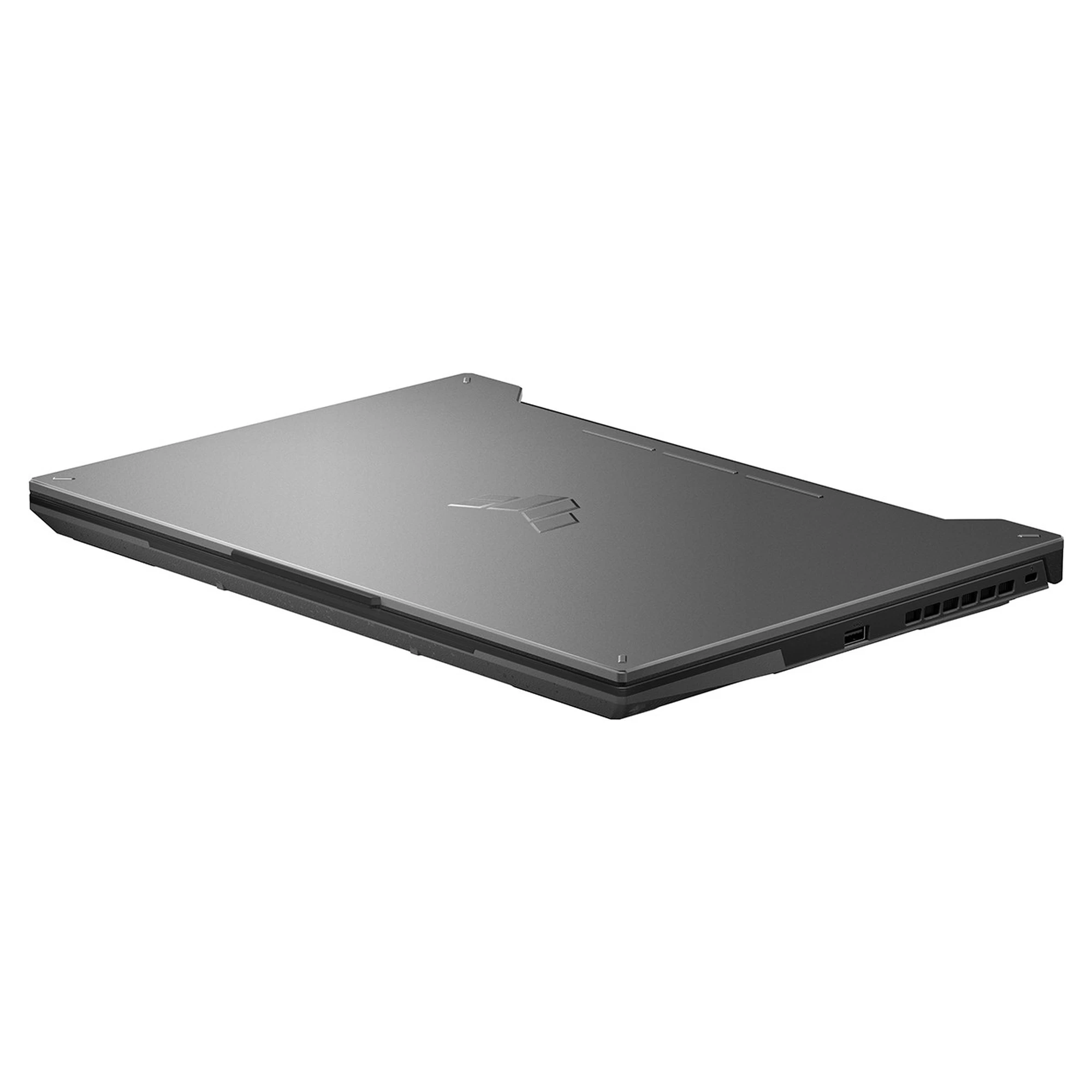 Купить Ноутбук ASUS TUF Gaming F15 (2023) FX507VU-LP174 (90NR0CJ7-M00J10) - фото 8
