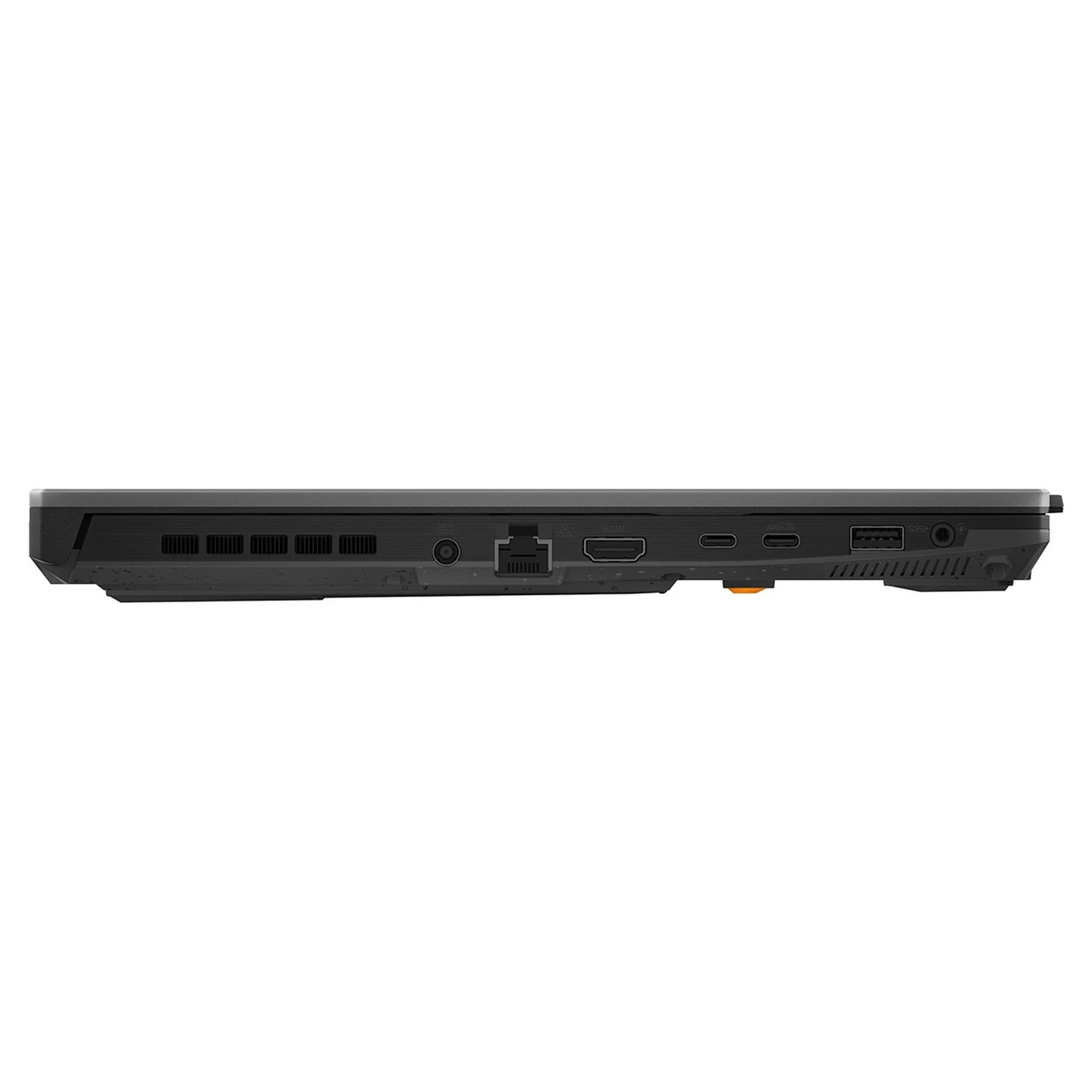 Купить Ноутбук ASUS TUF Gaming F15 (2023) FX507VU-LP174 (90NR0CJ7-M00J10) - фото 12