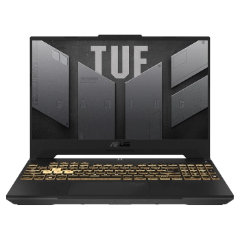 Купить Ноутбук ASUS TUF Gaming F15 (2022) FX507ZC4-HN252 (90NR0GW1-M00VM0) - фото 1