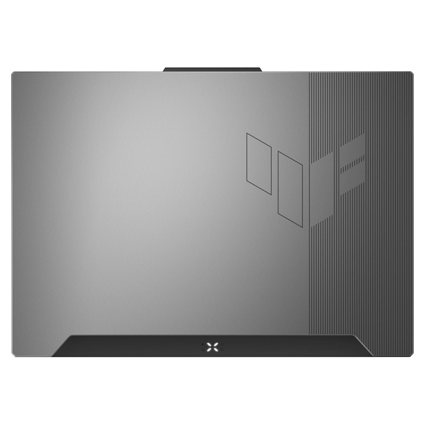 Купить Ноутбук ASUS TUF Gaming F15 (2022) FX507ZC4-HN252 (90NR0GW1-M00VM0) - фото 6