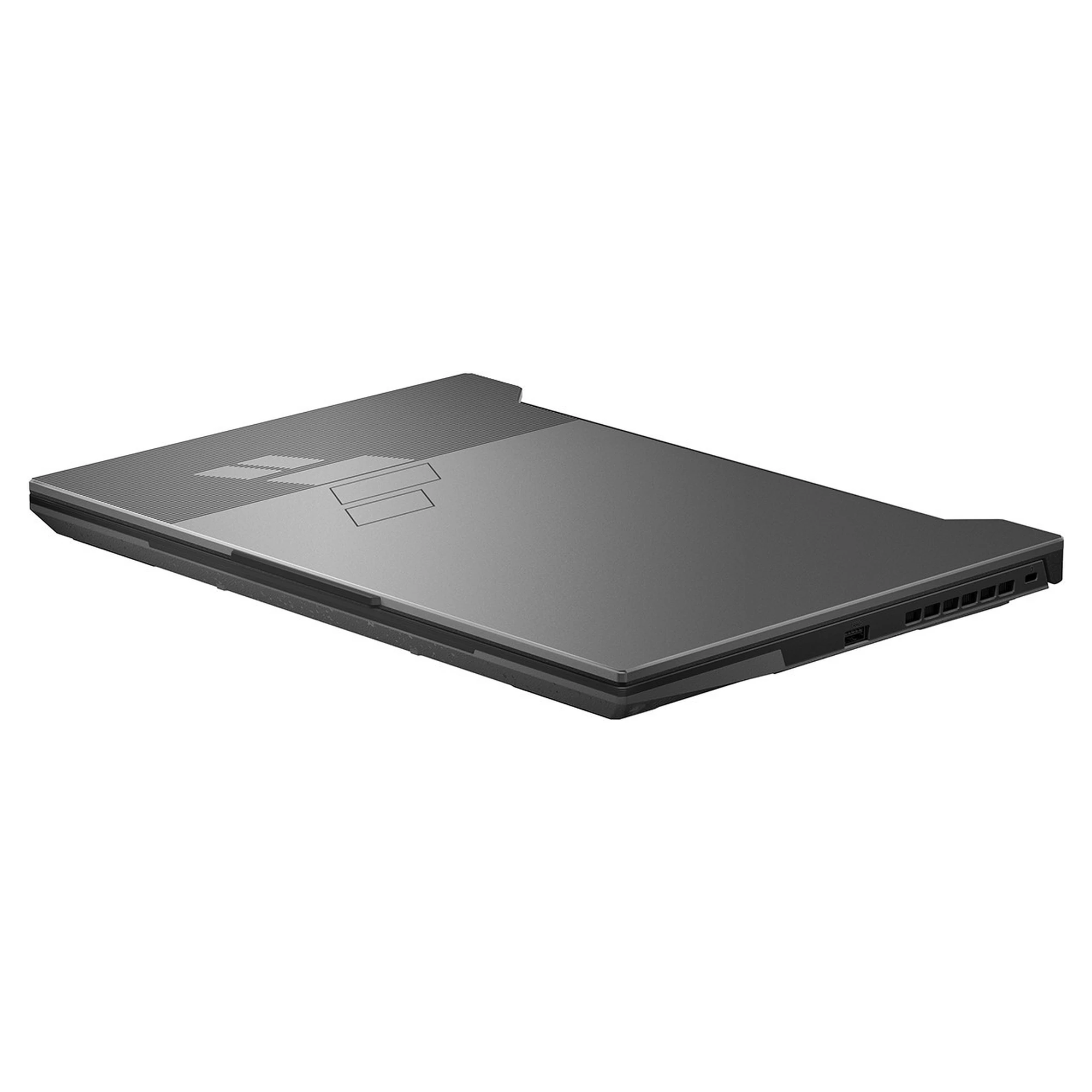 Купить Ноутбук ASUS TUF Gaming F15 (2022) FX507ZC4-HN252 (90NR0GW1-M00VM0) - фото 7