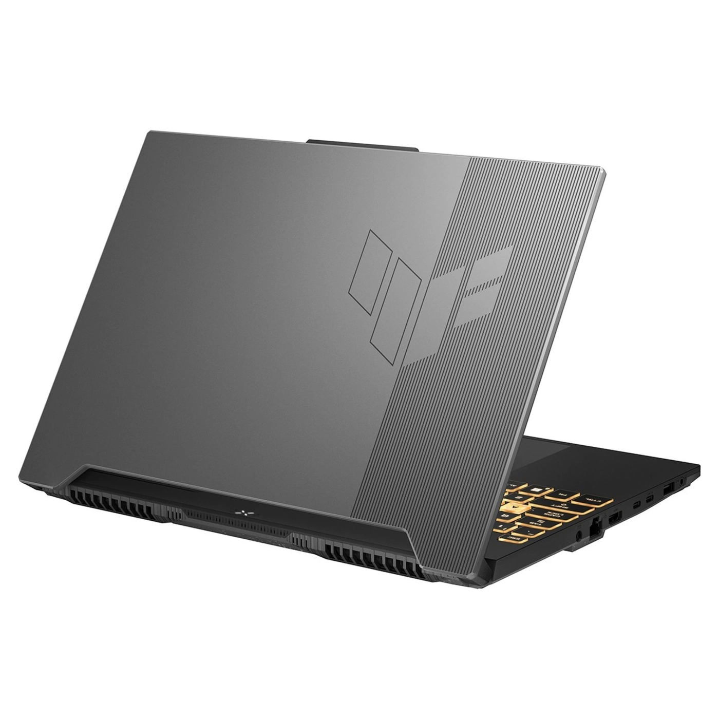 Купить Ноутбук ASUS TUF Gaming F15 (2022) FX507ZC4-HN252 (90NR0GW1-M00VM0) - фото 10