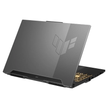 Купить Ноутбук ASUS TUF Gaming F15 (2022) FX507ZC4-HN252 (90NR0GW1-M00VM0) - фото 10