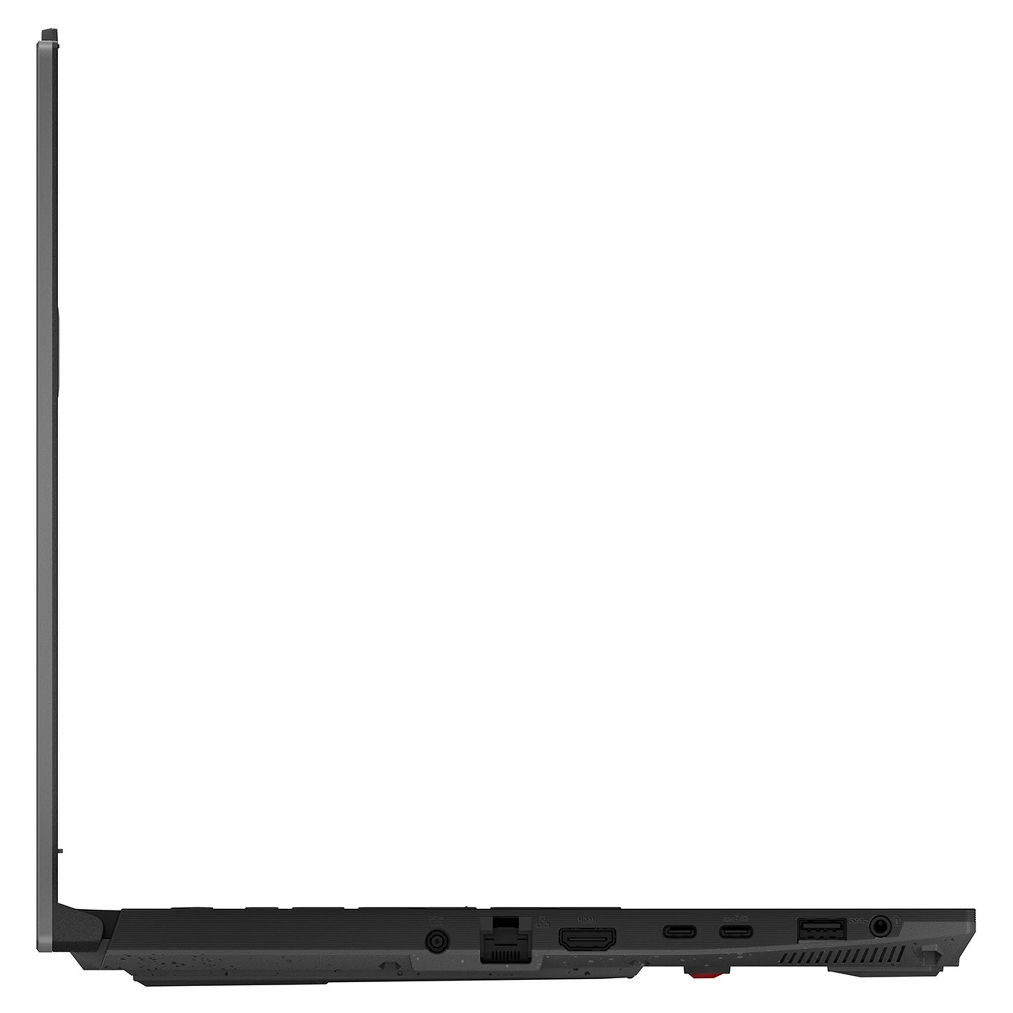 Купить Ноутбук ASUS TUF Gaming F15 (2022) FX507ZC4-HN252 (90NR0GW1-M00VM0) - фото 11