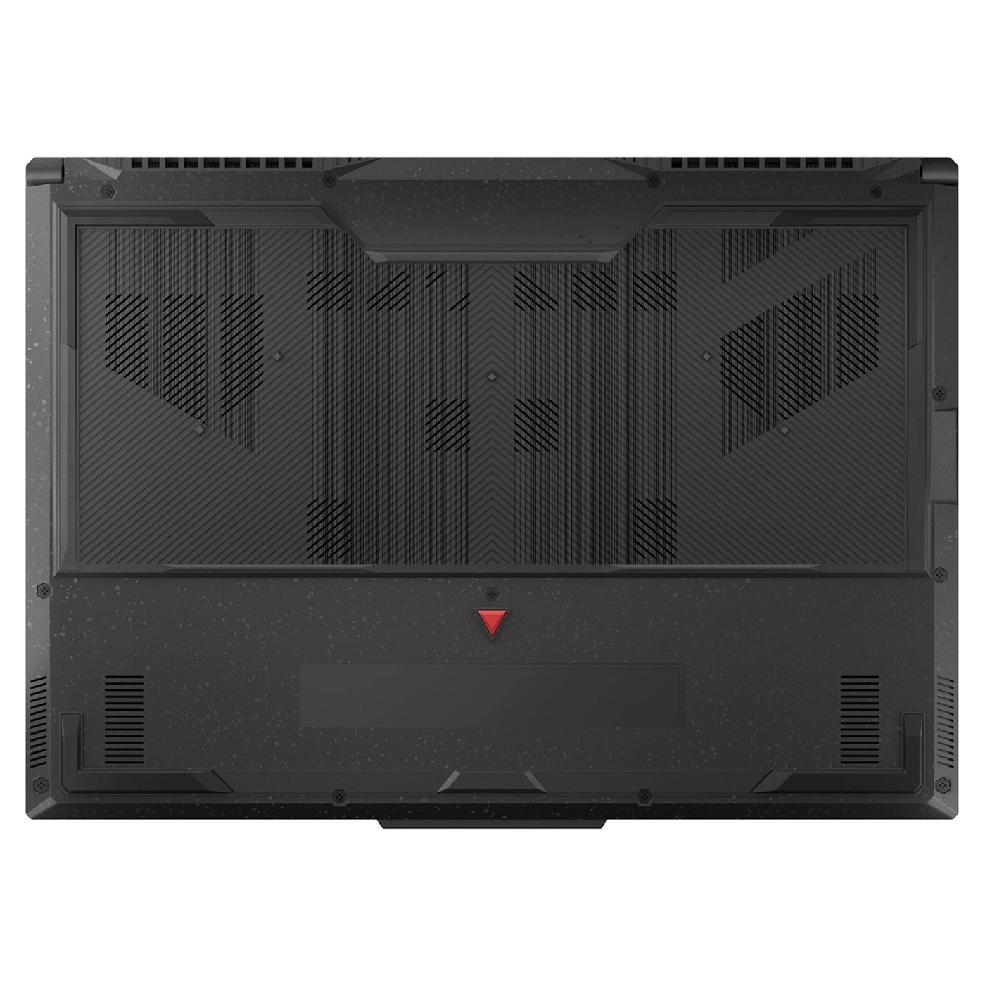 Купить Ноутбук ASUS TUF Gaming F15 (2022) FX507ZC4-HN252 (90NR0GW1-M00VM0) - фото 12