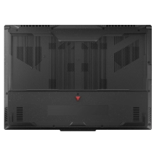 Купить Ноутбук ASUS TUF Gaming F15 (2022) FX507ZC4-HN252 (90NR0GW1-M00VM0) - фото 12