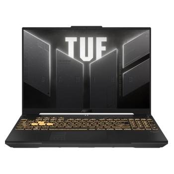 Купить Ноутбук ASUS TUF Gaming F16 (2024) FX607JV-N3112 (90NR0HV6-M00BM0) - фото 1
