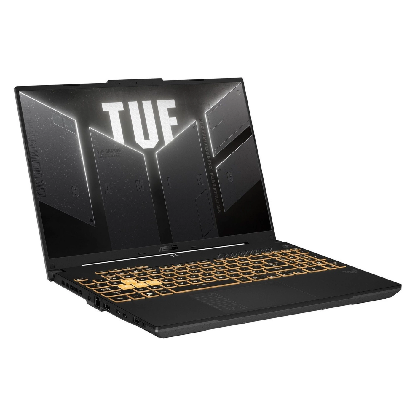 Купить Ноутбук ASUS TUF Gaming F16 (2024) FX607JV-N3112 (90NR0HV6-M00BM0) - фото 2