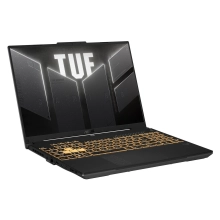 Купить Ноутбук ASUS TUF Gaming F16 (2024) FX607JV-N3112 (90NR0HV6-M00BM0) - фото 2