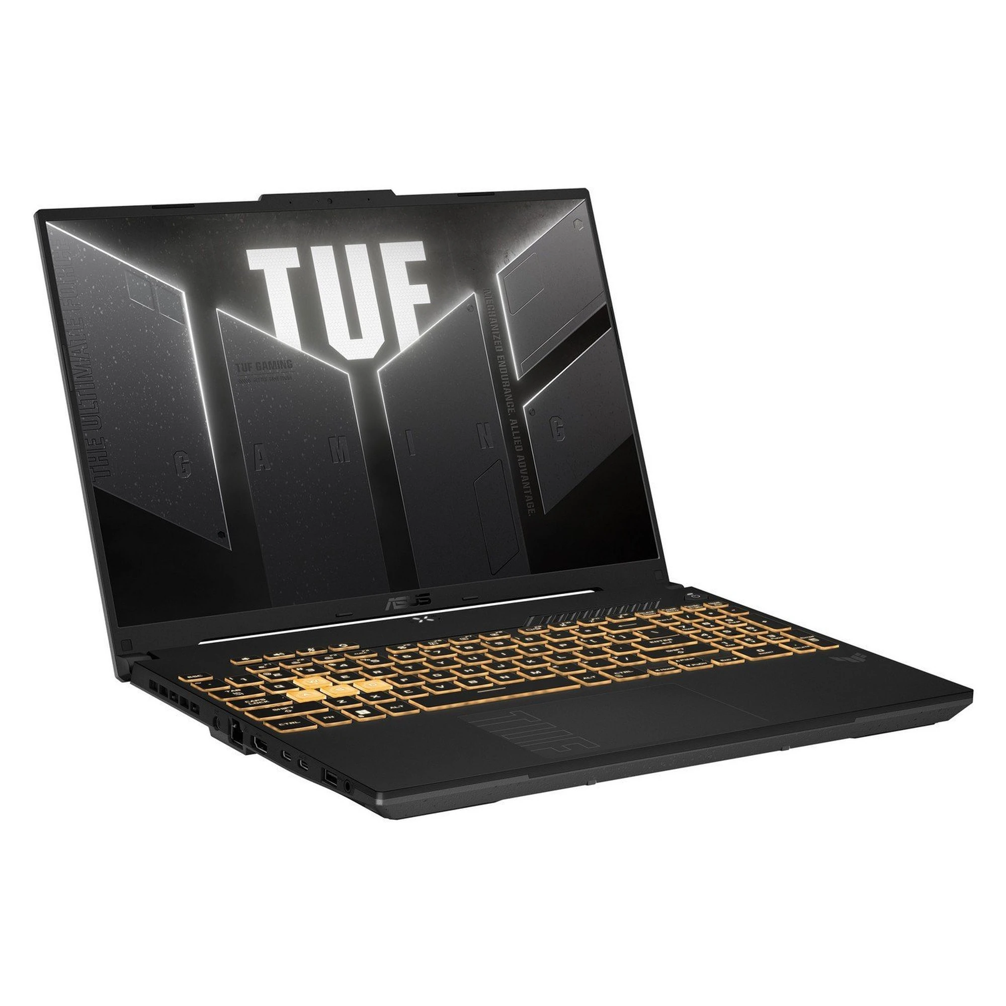 Купить Ноутбук ASUS TUF Gaming F16 (2024) FX607JV-N3112 (90NR0HV6-M00BM0) - фото 2