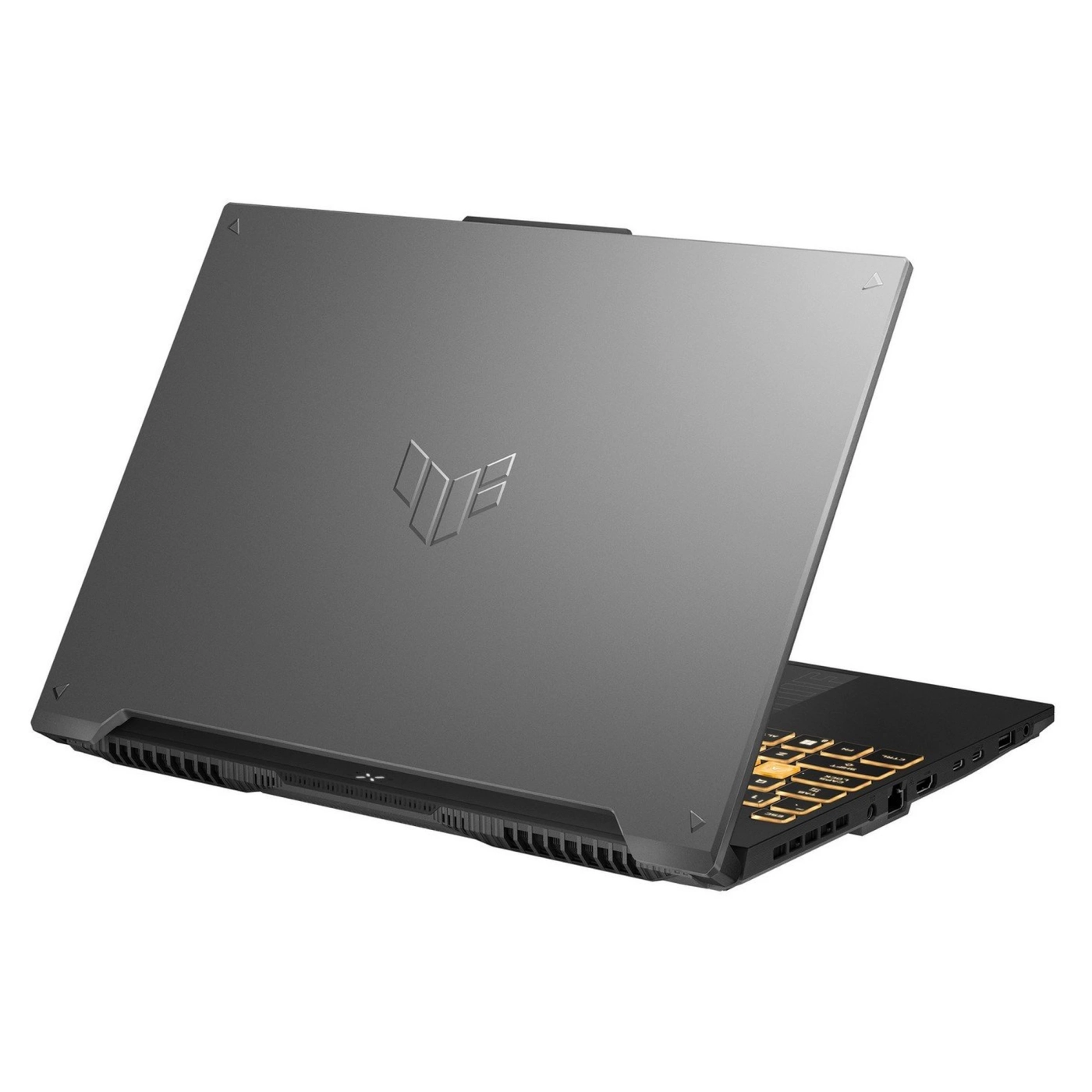 Купить Ноутбук ASUS TUF Gaming F16 (2024) FX607JV-N3112 (90NR0HV6-M00BM0) - фото 6