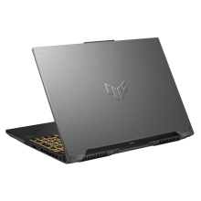 Купить Ноутбук ASUS TUF Gaming F16 (2024) FX607JV-N3112 (90NR0HV6-M00BM0) - фото 7