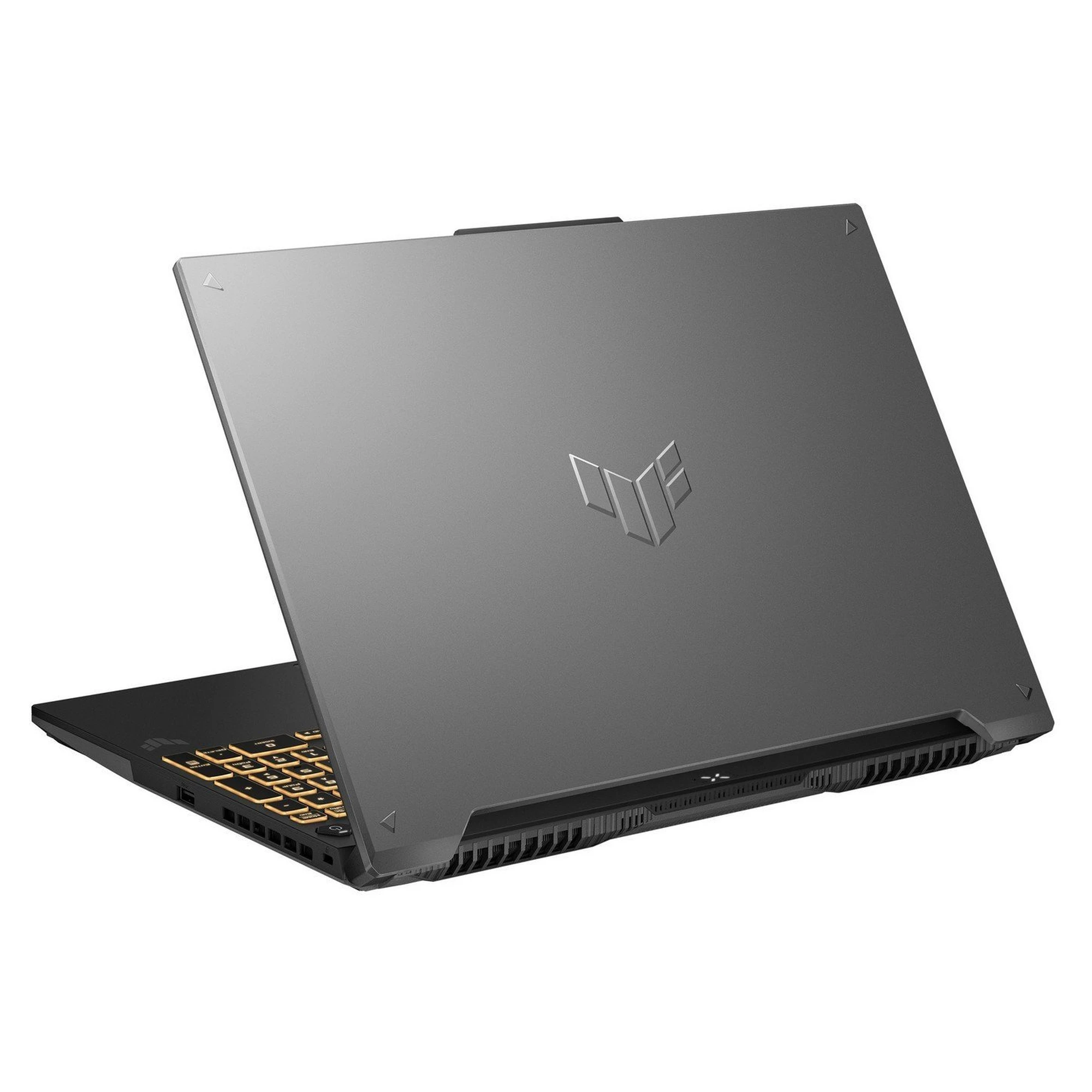 Купить Ноутбук ASUS TUF Gaming F16 (2024) FX607JV-N3112 (90NR0HV6-M00BM0) - фото 7
