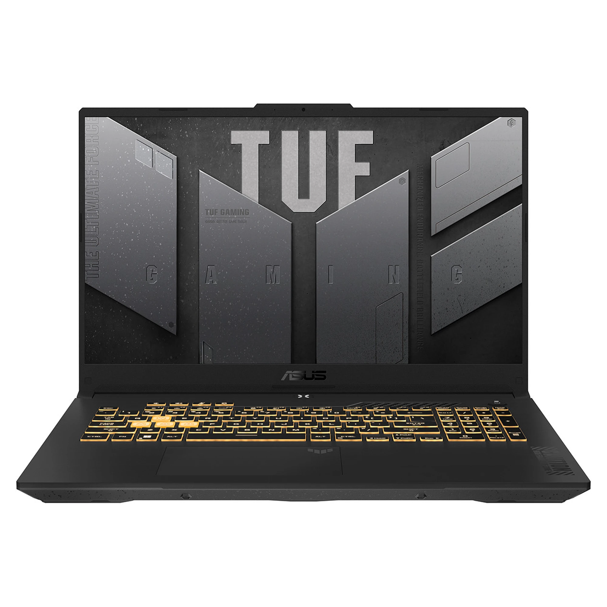 Купить Ноутбук ASUS TUF Gaming F17 (2023) FX707VI-LL053 (90NR0FI5-M00350) - фото 1