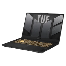 Купить Ноутбук ASUS TUF Gaming F17 (2023) FX707VI-LL053 (90NR0FI5-M00350) - фото 3