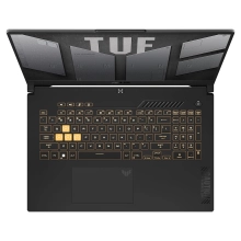Купить Ноутбук ASUS TUF Gaming F17 (2023) FX707VI-LL053 (90NR0FI5-M00350) - фото 4
