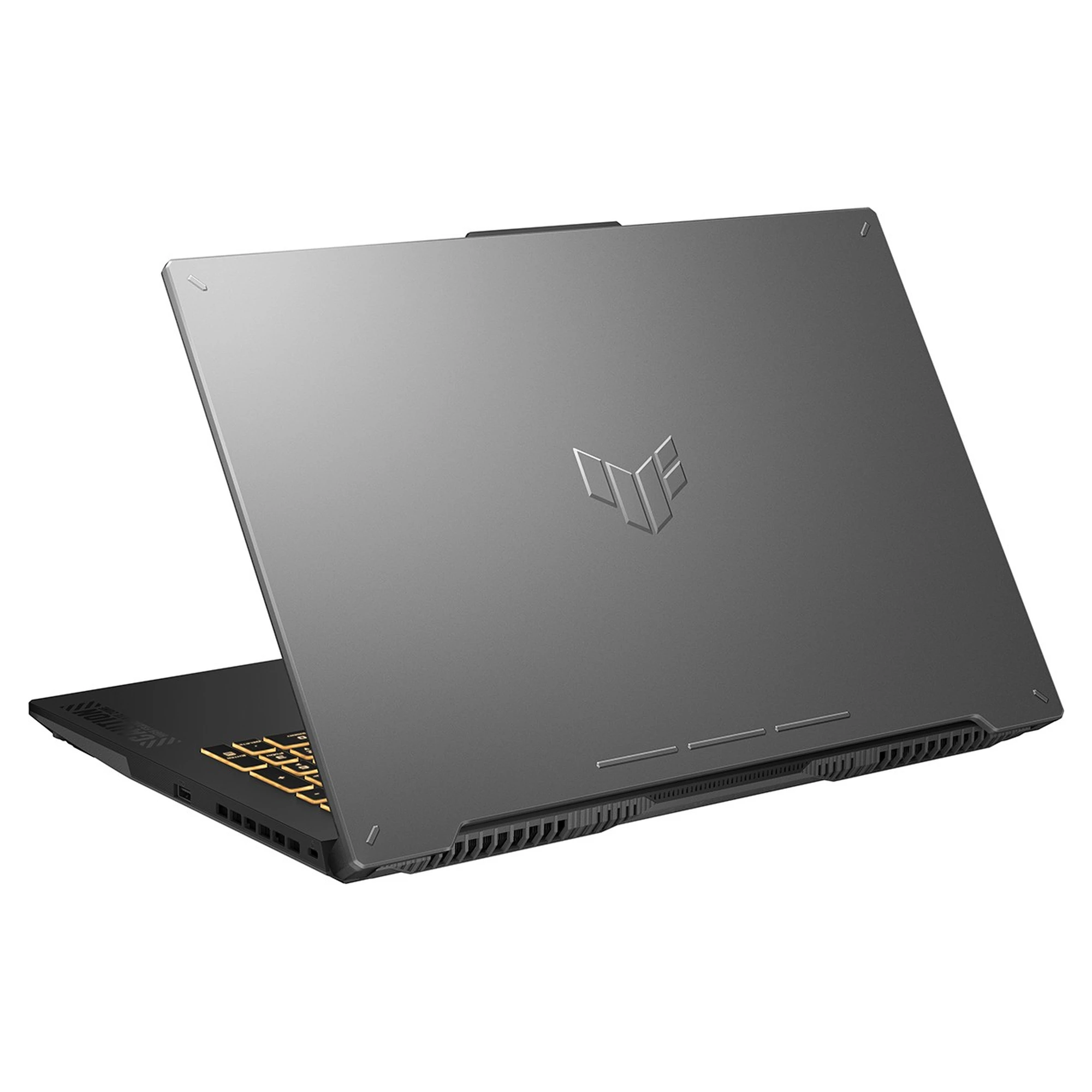 Купить Ноутбук ASUS TUF Gaming F17 (2023) FX707VI-LL053 (90NR0FI5-M00350) - фото 5