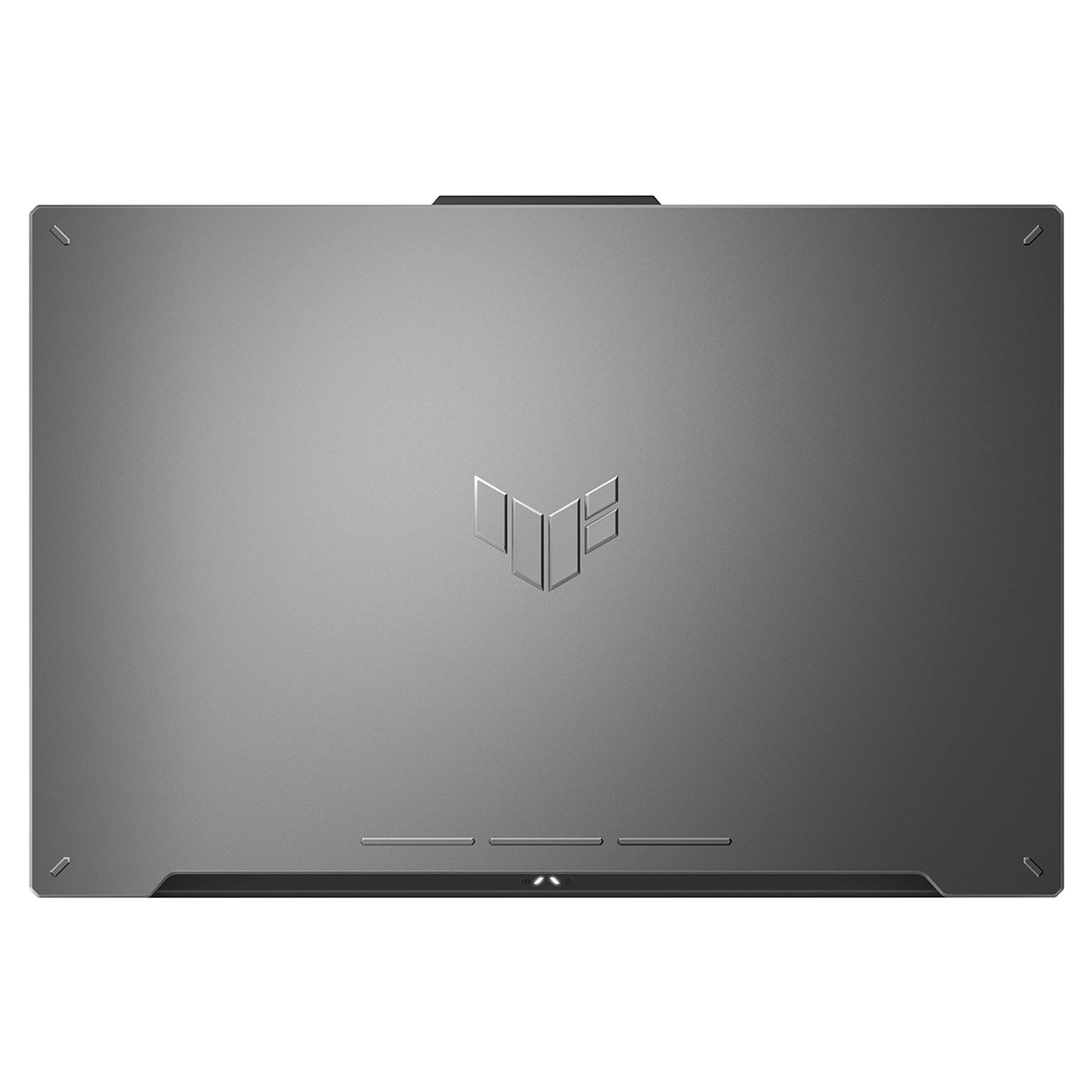 Купить Ноутбук ASUS TUF Gaming F17 (2023) FX707VI-LL053 (90NR0FI5-M00350) - фото 6