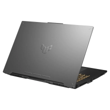 Купить Ноутбук ASUS TUF Gaming F17 (2023) FX707VI-LL053 (90NR0FI5-M00350) - фото 7