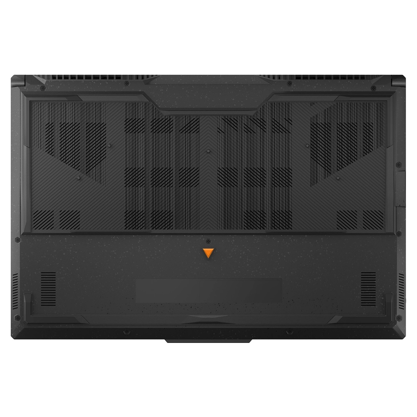 Купить Ноутбук ASUS TUF Gaming F17 (2023) FX707VI-LL053 (90NR0FI5-M00350) - фото 8