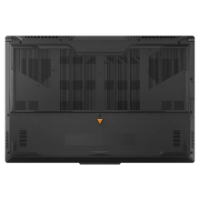 Купить Ноутбук ASUS TUF Gaming F17 (2023) FX707VI-LL053 (90NR0FI5-M00350) - фото 8