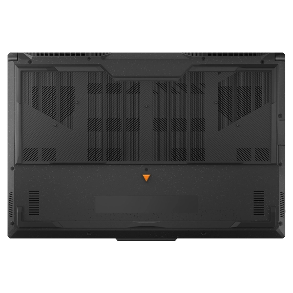 Купить Ноутбук ASUS TUF Gaming F17 (2023) FX707VI-LL053 (90NR0FI5-M00350) - фото 8